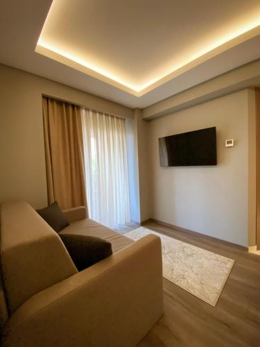 Φωτογραφία από το άλμπουμ του Viola Hotel Budva στην Μπούντβα