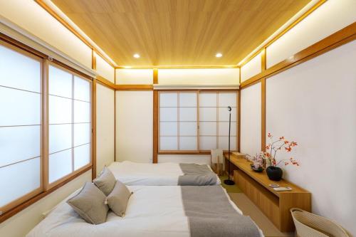 MINE HOME Higashi Nakano 116t