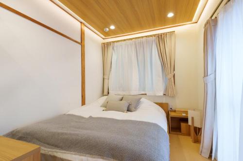 MINE HOME Higashi Nakano 116t
