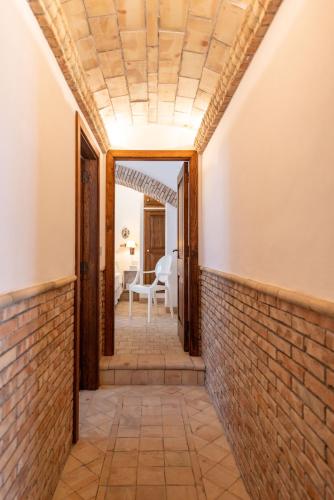 Gambar di galeri bagi Casa Costarelli - Le Terrazze Sul Mare di Acireale