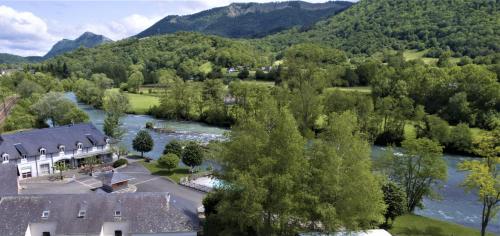 Hautes-Pyrénées Sport Nature