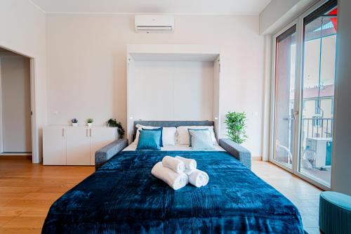 LovelyHouseBraida