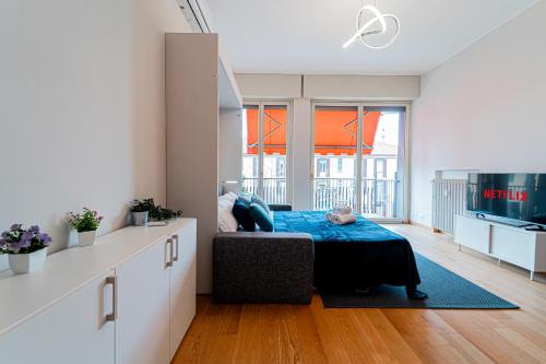 LovelyHouseBraida