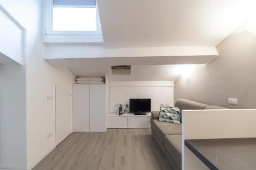 Cozy Apartment - Porta Romana, Milan
