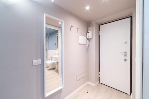 Cozy Apartment - Porta Romana, Milan