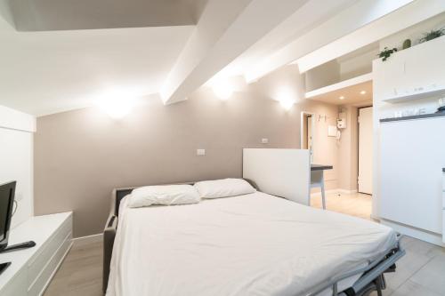 Cozy Apartment - Porta Romana, Milan