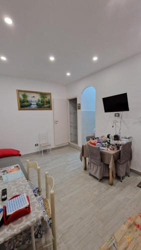 Appartamento intero Casa vacanze Espó