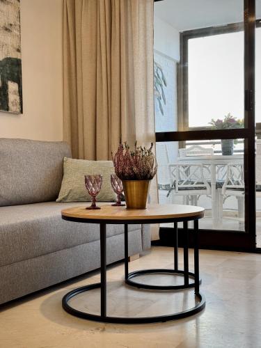 Armando SeaView Residence - Azure