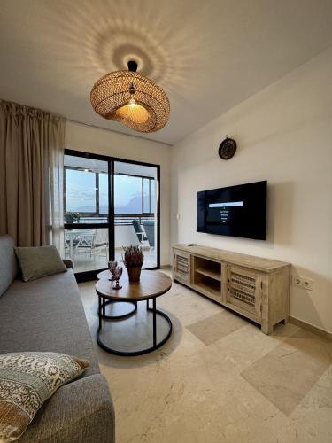 Armando SeaView Residence - Azure