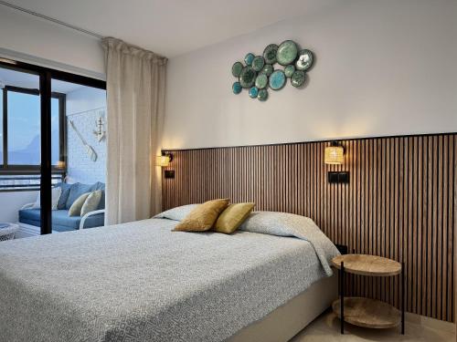 Armando SeaView Residence - Azure