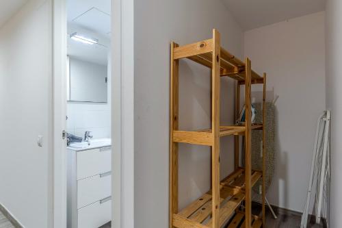AB Margarit Apartments