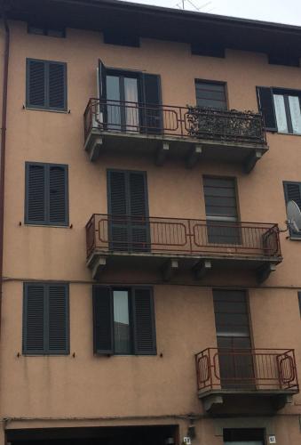 B&B Libertà – Photos 2