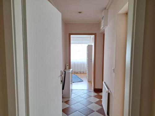 Φωτογραφία από το άλμπουμ του Ferienwohnung Korneuburg bei Wien -2 σε Korneuburg