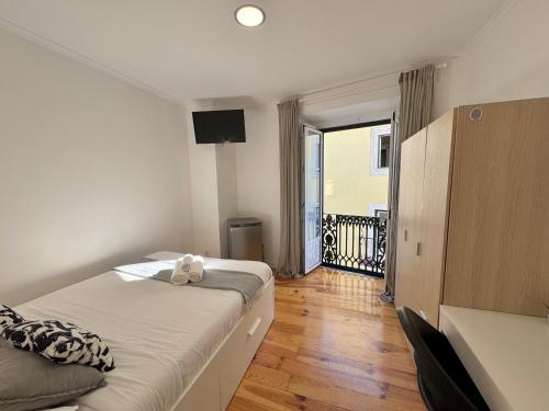 Solmar House