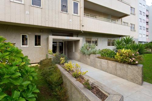 Apartamento T2 Vila Nova Gaia