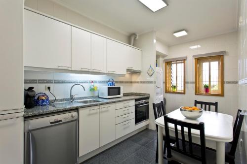 Apartamento T2 Vila Nova Gaia