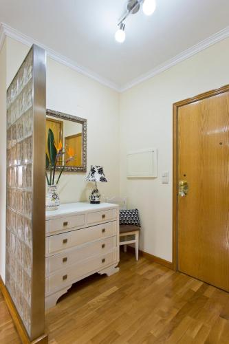 Apartamento T2 Vila Nova Gaia