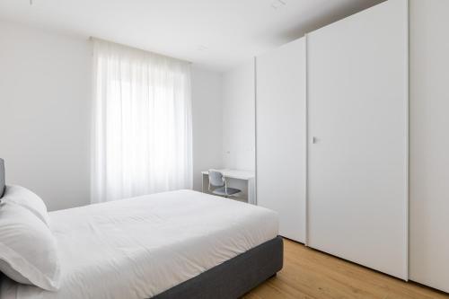 Silver Azzo Gardino n 9 interno 4-3 photo 17