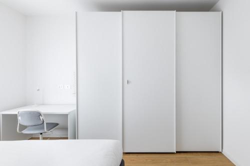 Silver Azzo Gardino n 9 interno 4-3 photo 18