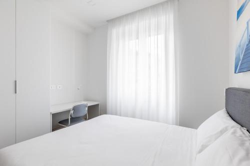 Silver Azzo Gardino n 9 interno 4-3 photo 19