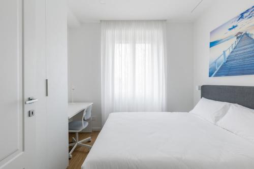 Silver Azzo Gardino n 9 interno 4-3 photo 20