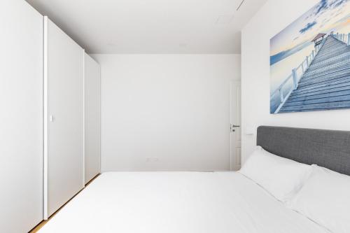Silver Azzo Gardino n 9 interno 4-3 photo 22