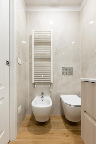 Silver Azzo Gardino n 9 interno 4-3 photo 23