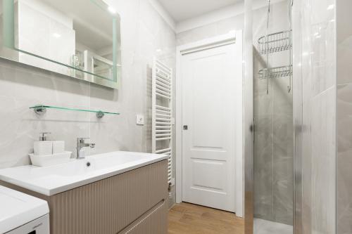 Silver Azzo Gardino n 9 interno 4-3 photo 9