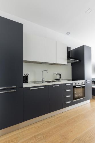 Silver Azzo Gardino n 9 interno 4-3 photo 5
