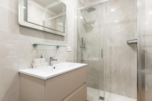 Silver Azzo Gardino n 9 interno 4-3 photo 27