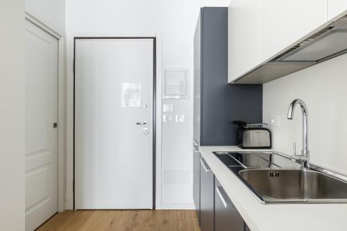Silver Azzo Gardino n 9 interno 4-3 photo 14