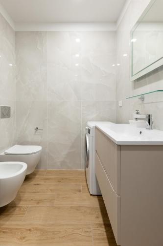 Silver Azzo Gardino n 9 interno 4-3 photo 28