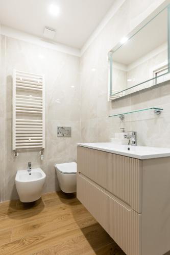Silver Azzo Gardino n 9 interno 4-3 photo 29