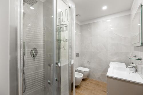Silver Azzo Gardino n 9 interno 4-3 photo 30