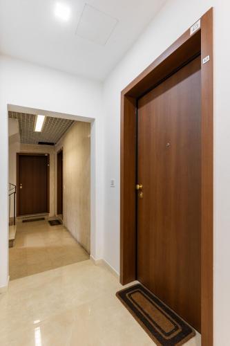 Silver Azzo Gardino n 9 interno 4-3 photo 32