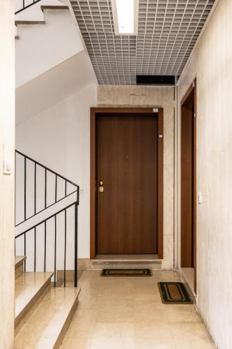 Silver Azzo Gardino n 9 interno 4-3 photo 33