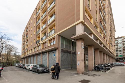 Silver Azzo Gardino n 9 interno 4-3 photo 7