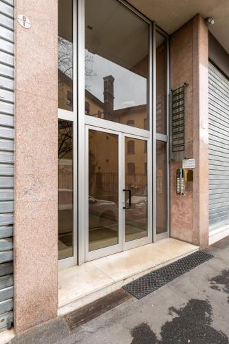 Silver Azzo Gardino n 9 interno 4-3 photo 34