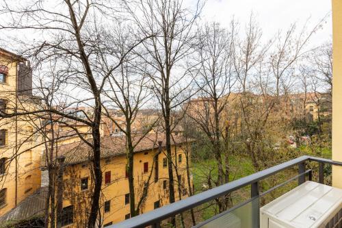 Silver Azzo Gardino n 9 interno 4-3 photo 35