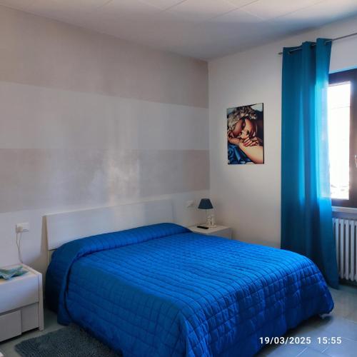 Casapatrizia B&B Sirmione photo 2