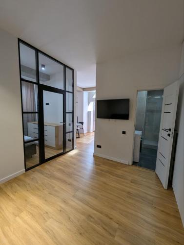 Unic Stefan Cel Mare