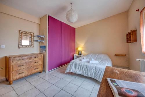 Photo de la galerie de l'établissement La Maison du Nizier - Ski - Calme, à Saint-Nizier-du-Moucherotte