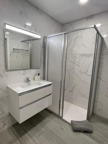 Apartamento Noronki - Altos do Forte Novo