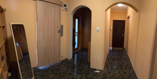 HOsTEL REDA Szczecin