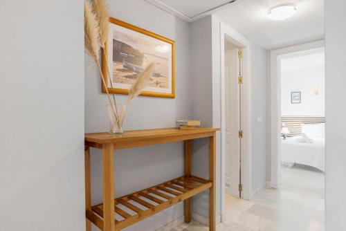 Reserva De Marbella apt by Costarentals - Ref M43