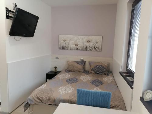 ВЛАД ДОМ Студио