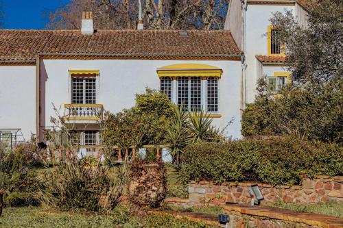 La Bastide
