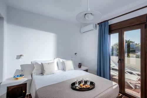 Villa Sunrise Majestic Seaview with Private Pool