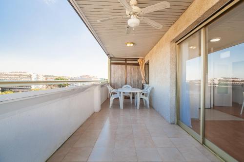 UHC Arquus Apartments