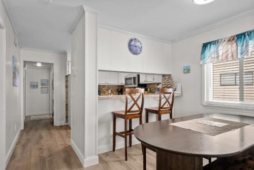 Duneside Oceanfront Paradise Unit 302 photo 18